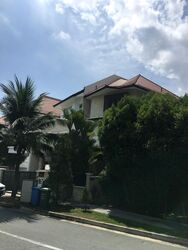 Gerald Park (D28), Semi-Detached #627445131